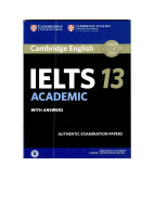 Cambridge IELTS 13 @EnglishReserve.pdf